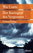 Der Kartograf des Vergessens (eBook,... - Bild 1