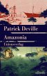 Amazonia (eBook, ePUB) - Bild 1