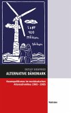 Alternative Dänemark (eBook, PDF)