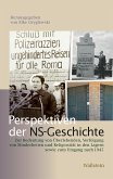 Perspektiven der NS-Geschichte (eBook, PDF)