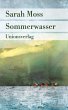 Sommerwasser (eBook, ePUB) - Bild 1
