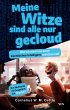 Meine Witze sind alle nur gecloud... - Bild 1