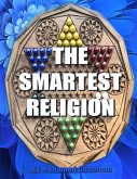 THE SMARTEST RELIGION (eBook, ePUB) THE SMARTEST RELIGION (eBook, ePUB)