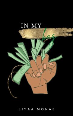 Cover In My Bag (eBook, ePUB)