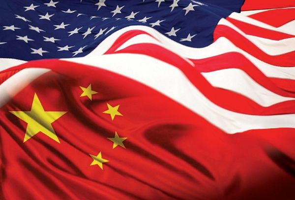 China's Belt and Road Initiative and It's International Consequences. (eBook, ePUB) China's Belt and Road Initiative and It's International Consequences. (eBook, ePUB)