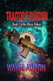 Traitor's Burden (eBook, ePUB)