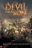 The Devil Has a Son (eBook, ePUB)