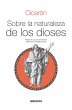 Sobre la naturaleza de los dioses... - Bild 1