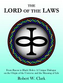The Lord of the Laws (eBook, ePUB)