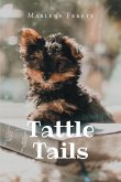 Tattle Tails (eBook, ePUB) Tattle Tails (eBook, ePUB)