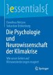 Die Psychologie und Neurowissenschaft... - Bild 1