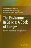 The Environment in Galicia: A Book of Images