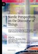 Nordic Perspectives on the Discourse of... - Bild 1