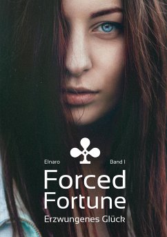 Forced Fortune - Elnaro