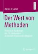 Der Wert von Methoden - Bild 1