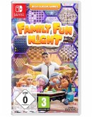 That's My Family - Family Fun Night (Nintendo Switch)