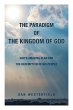The Paradigm of the Kingdom of God... - Bild 1