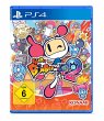 Super Bomberman R 2 (PlayStation 4) - Bild 1
