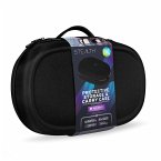 Premium Carry Case Tasche für Meta Quest 2