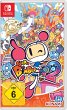Super Bomberman R 2 (Nintendo Switch) - Bild 1