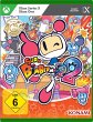 Super Bomberman R 2 (Xbox One/Xbox... - Bild 1