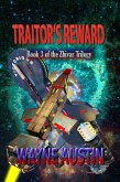 Traitor's Reward (eBook, ePUB)