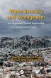 Waste Recovery and Management (eBook,... - Bild 1