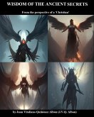 Wisdom of the Ancient Secrets (eBook, ePUB)