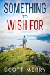 Something To Wish For (Sovereign Island... - Bild 1