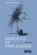 Exercícios de perplexidade (eBook,... - Bild 1
