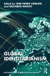 Global Identitarianism (eBook, ePUB) - Bild 1