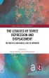 The Legacies of Soviet Repression and... - Bild 1