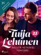 Hellitä hetkeksi, tohtori! (eBook,... - Bild 1