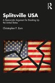 Splitsville USA (eBook, ePUB)