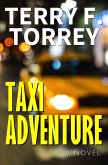 Taxi Adventure: A Novel (eBook, ePUB)