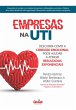 EMPRESAS NA UTI (eBook, ePUB) - Bild 1