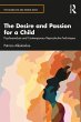 The Desire and Passion for a Child... - Bild 1