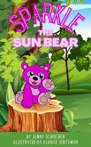 Sparkle the Sun Bear (eBook, ePUB)