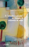 O &quote;aprender a aprender&quote; na formação de professores do campo (eBook, ePUB)