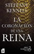 La coronación de una reina (eBook,... - Bild 1