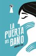 La Puerta del Baño (eBook, ePUB) - Bild 1