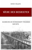 Wehe den Besiegten (eBook, ePUB)