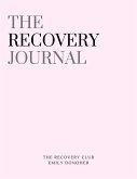 The Recovery Journal (eBook, ePUB)