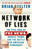 Network of Lies (eBook, ePUB)
