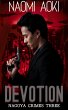 Devotion (Nagoya Crimes, #3) (eBook,... - Bild 1