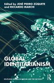 Global Identitarianism (eBook, PDF)