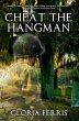 Cheat the Hangman (eBook, ePUB) - Bild 1