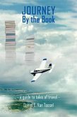 Journey by the Book (eBook, ePUB) Journey by the Book (eBook, ePUB)