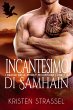 Incantesimo di Samhain (I Draghi delle... - Bild 1