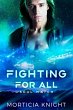 Fighting for All (Soul Match, #5)... - Bild 1